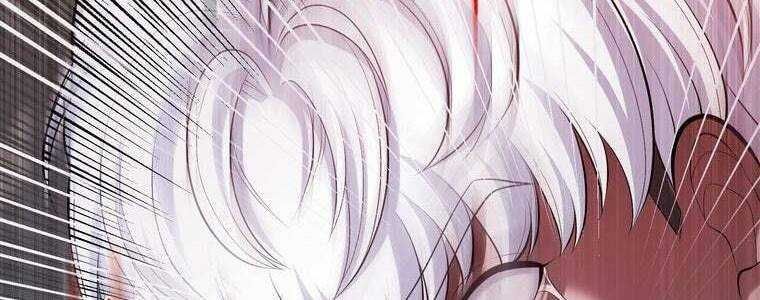 đọc truyện Giáo Viên Ác Quỷ Saiko Chương 61 ảnh 316 tại Thiên Thai Truyện