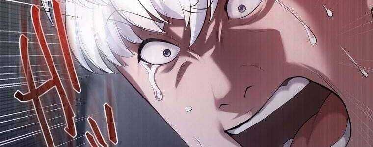 đọc truyện Giáo Viên Ác Quỷ Saiko Chương 61 ảnh 317 tại Thiên Thai Truyện