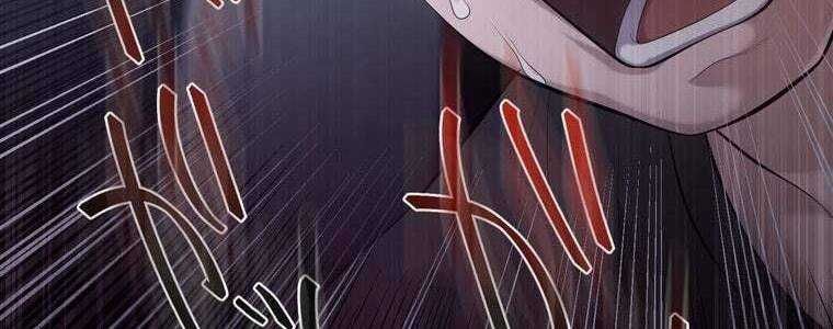 đọc truyện Giáo Viên Ác Quỷ Saiko Chương 61 ảnh 318 tại Thiên Thai Truyện