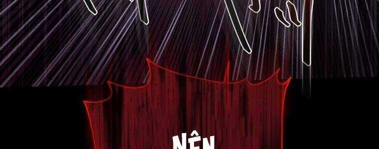 đọc truyện Giáo Viên Ác Quỷ Saiko Chương 61 ảnh 319 tại Thiên Thai Truyện