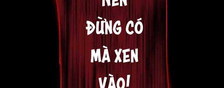 đọc truyện Giáo Viên Ác Quỷ Saiko Chương 61 ảnh 320 tại Thiên Thai Truyện