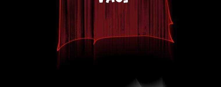 đọc truyện Giáo Viên Ác Quỷ Saiko Chương 61 ảnh 321 tại Thiên Thai Truyện