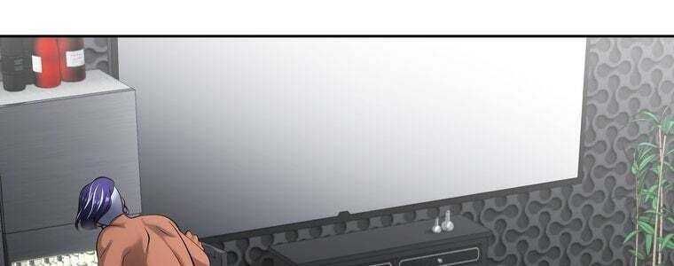 đọc truyện Giáo Viên Ác Quỷ Saiko Chương 61 ảnh 34 tại Thiên Thai Truyện