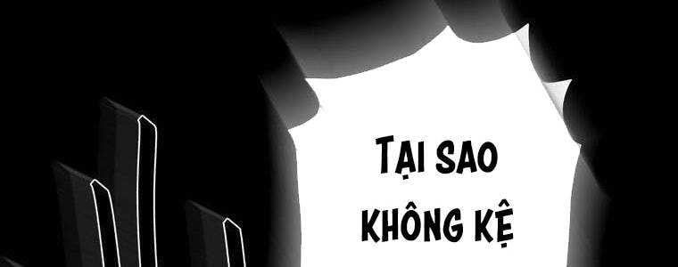 đọc truyện Giáo Viên Ác Quỷ Saiko Chương 61 ảnh 322 tại Thiên Thai Truyện