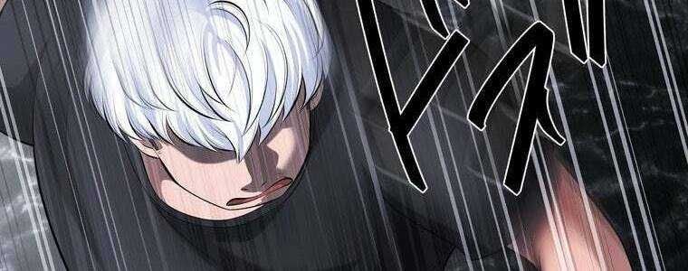 đọc truyện Giáo Viên Ác Quỷ Saiko Chương 61 ảnh 324 tại Thiên Thai Truyện