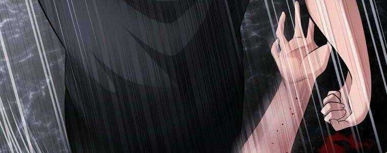 đọc truyện Giáo Viên Ác Quỷ Saiko Chương 61 ảnh 325 tại Thiên Thai Truyện