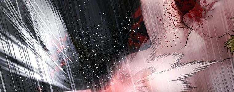 đọc truyện Giáo Viên Ác Quỷ Saiko Chương 61 ảnh 327 tại Thiên Thai Truyện