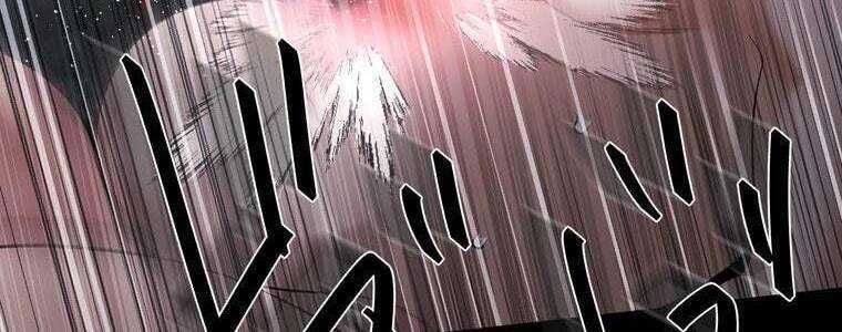 đọc truyện Giáo Viên Ác Quỷ Saiko Chương 61 ảnh 328 tại Thiên Thai Truyện