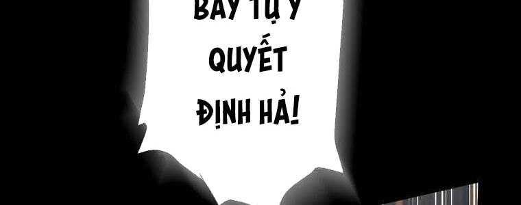 đọc truyện Giáo Viên Ác Quỷ Saiko Chương 61 ảnh 330 tại Thiên Thai Truyện