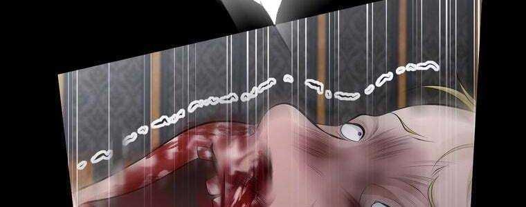 đọc truyện Giáo Viên Ác Quỷ Saiko Chương 61 ảnh 331 tại Thiên Thai Truyện