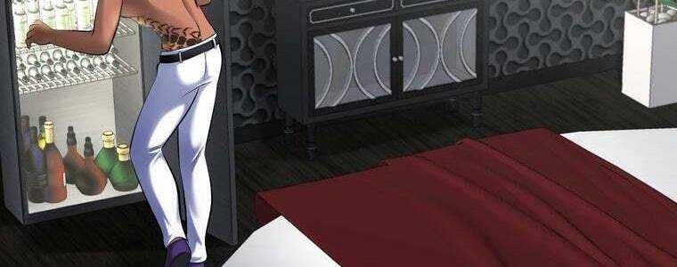 đọc truyện Giáo Viên Ác Quỷ Saiko Chương 61 ảnh 35 tại Thiên Thai Truyện