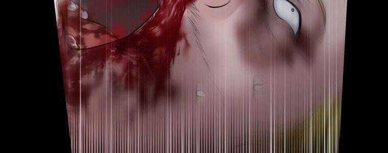 đọc truyện Giáo Viên Ác Quỷ Saiko Chương 61 ảnh 332 tại Thiên Thai Truyện