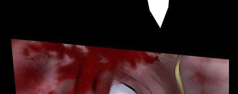 đọc truyện Giáo Viên Ác Quỷ Saiko Chương 61 ảnh 334 tại Thiên Thai Truyện