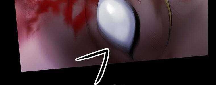 đọc truyện Giáo Viên Ác Quỷ Saiko Chương 61 ảnh 335 tại Thiên Thai Truyện