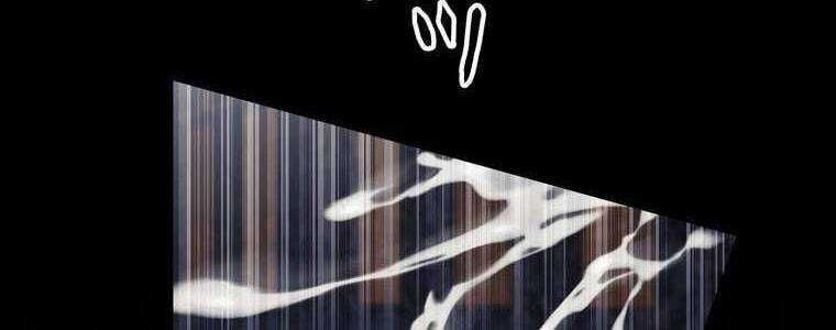 đọc truyện Giáo Viên Ác Quỷ Saiko Chương 61 ảnh 336 tại Thiên Thai Truyện