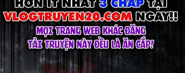 đọc truyện Giáo Viên Ác Quỷ Saiko Chương 61 ảnh 338 tại Thiên Thai Truyện
