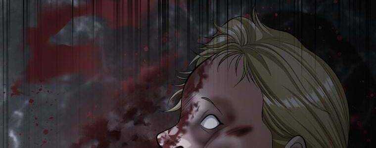 đọc truyện Giáo Viên Ác Quỷ Saiko Chương 61 ảnh 339 tại Thiên Thai Truyện