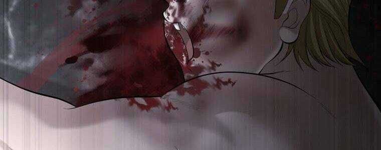 đọc truyện Giáo Viên Ác Quỷ Saiko Chương 61 ảnh 340 tại Thiên Thai Truyện