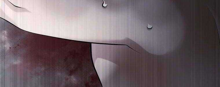 đọc truyện Giáo Viên Ác Quỷ Saiko Chương 61 ảnh 341 tại Thiên Thai Truyện