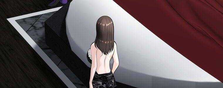 đọc truyện Giáo Viên Ác Quỷ Saiko Chương 61 ảnh 36 tại Thiên Thai Truyện