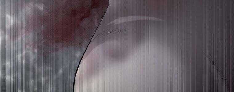 đọc truyện Giáo Viên Ác Quỷ Saiko Chương 61 ảnh 342 tại Thiên Thai Truyện