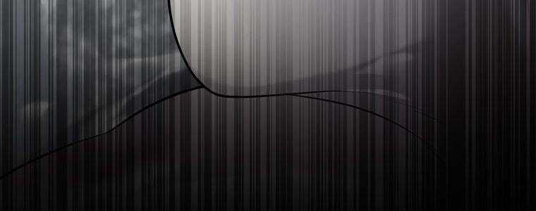 đọc truyện Giáo Viên Ác Quỷ Saiko Chương 61 ảnh 343 tại Thiên Thai Truyện