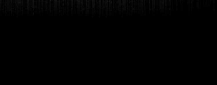 đọc truyện Giáo Viên Ác Quỷ Saiko Chương 61 ảnh 344 tại Thiên Thai Truyện