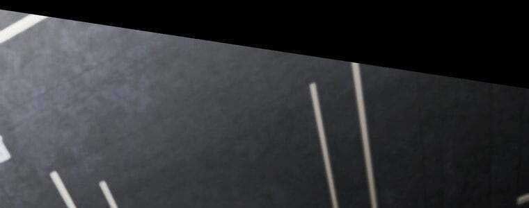 đọc truyện Giáo Viên Ác Quỷ Saiko Chương 61 ảnh 345 tại Thiên Thai Truyện