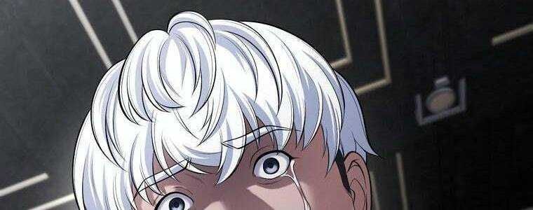 đọc truyện Giáo Viên Ác Quỷ Saiko Chương 61 ảnh 346 tại Thiên Thai Truyện