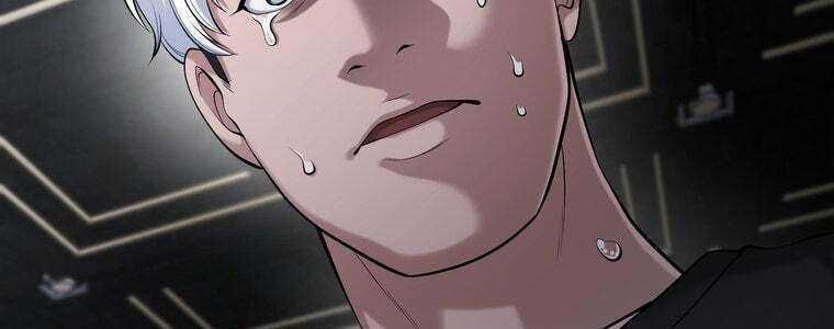 đọc truyện Giáo Viên Ác Quỷ Saiko Chương 61 ảnh 347 tại Thiên Thai Truyện