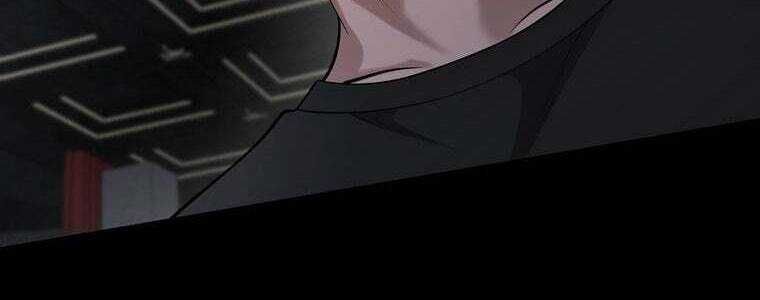 đọc truyện Giáo Viên Ác Quỷ Saiko Chương 61 ảnh 348 tại Thiên Thai Truyện