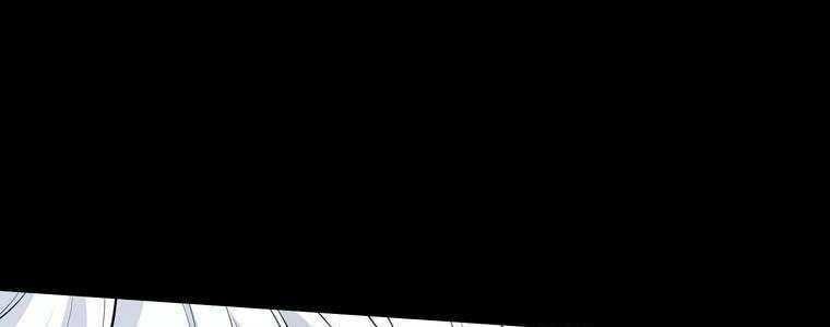 đọc truyện Giáo Viên Ác Quỷ Saiko Chương 61 ảnh 349 tại Thiên Thai Truyện