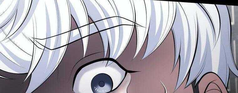 đọc truyện Giáo Viên Ác Quỷ Saiko Chương 61 ảnh 350 tại Thiên Thai Truyện