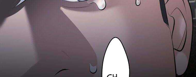 đọc truyện Giáo Viên Ác Quỷ Saiko Chương 61 ảnh 351 tại Thiên Thai Truyện