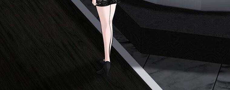 đọc truyện Giáo Viên Ác Quỷ Saiko Chương 61 ảnh 37 tại Thiên Thai Truyện