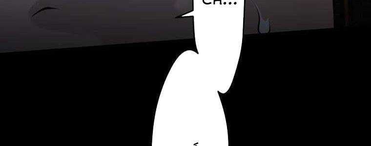 đọc truyện Giáo Viên Ác Quỷ Saiko Chương 61 ảnh 352 tại Thiên Thai Truyện