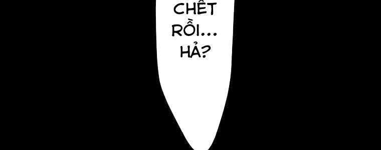 đọc truyện Giáo Viên Ác Quỷ Saiko Chương 61 ảnh 353 tại Thiên Thai Truyện