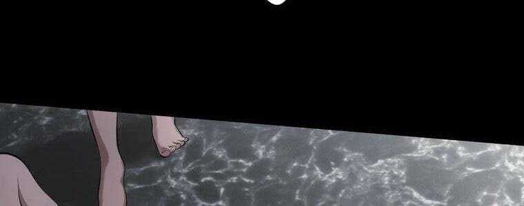 đọc truyện Giáo Viên Ác Quỷ Saiko Chương 61 ảnh 354 tại Thiên Thai Truyện