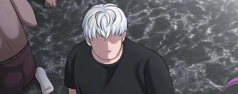 đọc truyện Giáo Viên Ác Quỷ Saiko Chương 61 ảnh 355 tại Thiên Thai Truyện