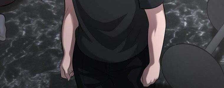 đọc truyện Giáo Viên Ác Quỷ Saiko Chương 61 ảnh 356 tại Thiên Thai Truyện