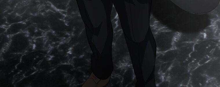 đọc truyện Giáo Viên Ác Quỷ Saiko Chương 61 ảnh 357 tại Thiên Thai Truyện