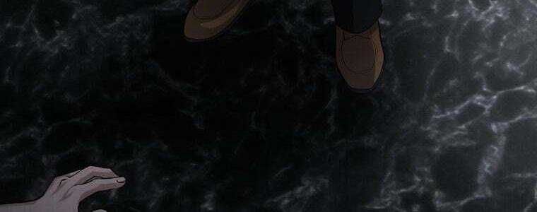 đọc truyện Giáo Viên Ác Quỷ Saiko Chương 61 ảnh 358 tại Thiên Thai Truyện