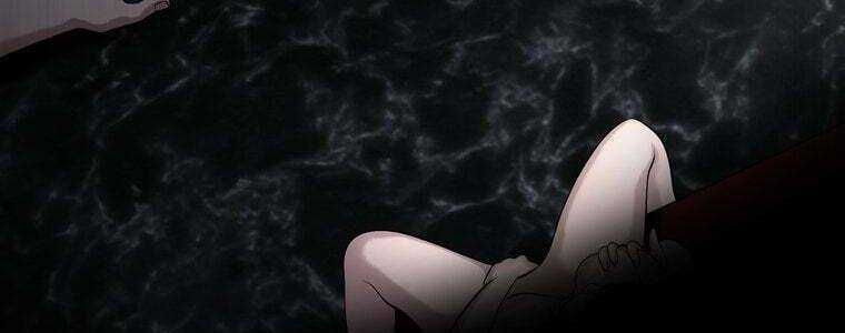 đọc truyện Giáo Viên Ác Quỷ Saiko Chương 61 ảnh 359 tại Thiên Thai Truyện