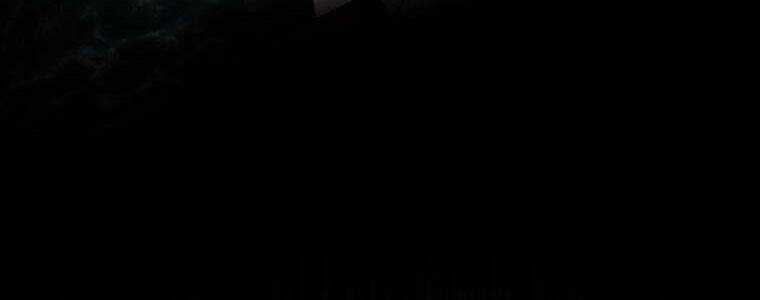 đọc truyện Giáo Viên Ác Quỷ Saiko Chương 61 ảnh 360 tại Thiên Thai Truyện