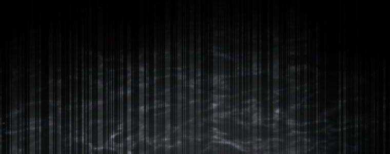 đọc truyện Giáo Viên Ác Quỷ Saiko Chương 61 ảnh 361 tại Thiên Thai Truyện