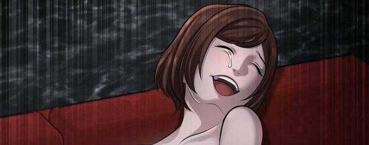 đọc truyện Giáo Viên Ác Quỷ Saiko Chương 61 ảnh 362 tại Thiên Thai Truyện