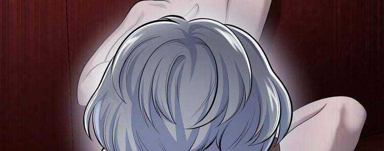 đọc truyện Giáo Viên Ác Quỷ Saiko Chương 61 ảnh 363 tại Thiên Thai Truyện