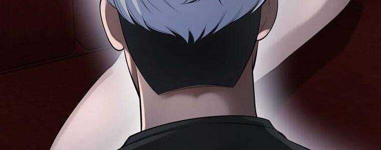 đọc truyện Giáo Viên Ác Quỷ Saiko Chương 61 ảnh 364 tại Thiên Thai Truyện