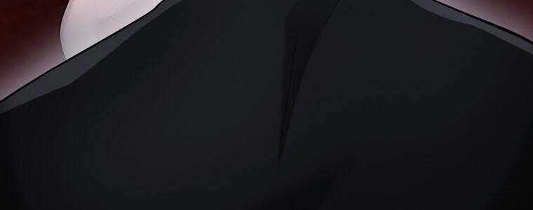 đọc truyện Giáo Viên Ác Quỷ Saiko Chương 61 ảnh 365 tại Thiên Thai Truyện