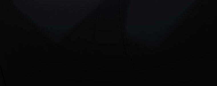 đọc truyện Giáo Viên Ác Quỷ Saiko Chương 61 ảnh 366 tại Thiên Thai Truyện